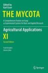 Agricultural Applications Hardcover 2ND Ed. 2013