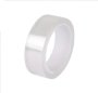 Transparent Nano Acrylic Adhesive Double-sided Tape CTC-921