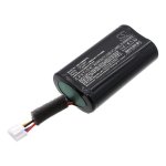 Chevrolet Replacement Battery For Corvette Corvette Stingray Traverse Traverse High Country Traverse Etc.