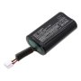 Chevrolet Replacement Battery For Corvette Corvette Stingray Traverse Traverse High Country Traverse Etc.