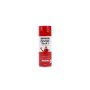 Spray Paint Gloss Painters Touch+ Chilli Red 340G