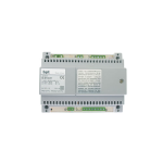 BPT - Psu E310