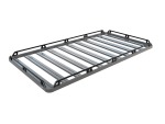 Front Runner Expedition Perimeter Rail Kit – For 2166MM L X 1165MM W Rack