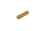 Adap P hale Rod 270 30CAL Bushill