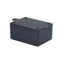 Plastic Enclosure Ref A2