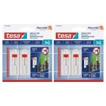 - Adhesive Nail For Tiles And Metals 3KG - Pack Of 2