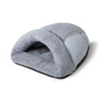 Comfort Sleeping Bag