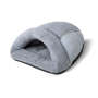 Comfort Sleeping Bag