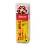 Lennon Stuipdruppels 20ML
