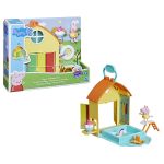 Peppa Pig Daytrip Acitivity Set Assorted