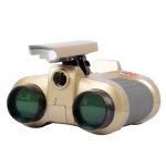Night Scope Binoculars