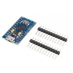 Arduino Pro Micro Dev Board For - 3.3V