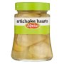 Damico Artichokes Hearts 280G