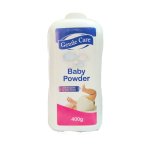 Gentle Care – Baby Powder – 400G