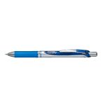 Pentel Pen BL77 0.7MM Retractable Blue