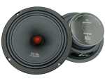 Ice Power IPS-65BL Midranges 6 Inch 800 Watts Pro Bullet