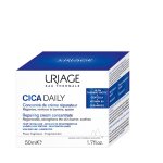 Cica Daily Repairing Cream Concentrate 50ML