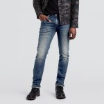 Levi’s 511 Slim Denim