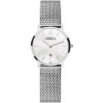 City Women's Watch 16915 19B
