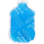 Leisure Quip Ice Brick