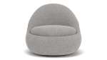 Babette Chair Design Your Own
