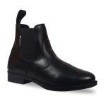 Requsite Women's Aspen Horse Riding Boots
