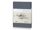 Hahnemuhle 190GSM Nostalgie Sketchbook - Portrait