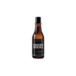 Brews Mint Clean Shampoo 300ML