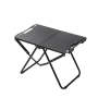 Folding Camping Table