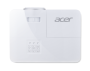 Acer X1528KI Dlp Wxga 4500LM Wireless Projector-white