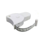 Tape Measure