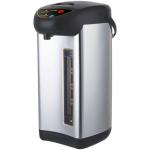 Goldair Designer Urn 1 Ea GDU-680