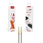 LDNIO Ldino Aux Audio Cable Male To Male