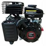 79CC Lincoln 4 Stroke Petrol Go Kart Engine For Kayo S70 Automatic - By Order