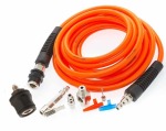Pump Up Kit V2 Hose For CKMTA12
