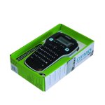 Bohlender B.safe Label Maker 200 X 115 X 40