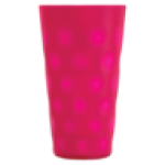 Tumbler Mug Colour May Vary