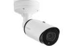 Bosch NBE-7604-AL-OC 3.6MM - 10MM Varifocal Bullet Camera 8MP Inteox IP66 IK10 Oc Poe 87DB Wdr Micro Sdhc Micro Sdxc Sd Card