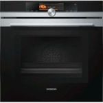 Siemens IQ700 Built-in Oven