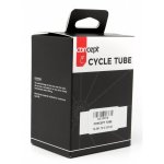 12.5 X 1.75 2.125 Tube.