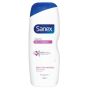 Dermo Pro Hydrate Shower Gel - Body Wash - 6 X750ML