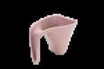 Shnuggle Washy Bath Jug- Blossom