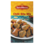 Chilli Bite Mix 200G