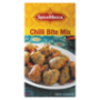 Chilli Bite Mix 200G