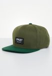 Oakley Bondi B1B Snapback - New Dark Brush