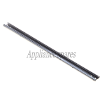 Defy Dishwasher Rail Guide