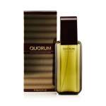 Eau De Toilette 100ML