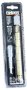 Finder Glass Cutter 200435