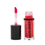 I'm Lip Oil - Bling