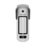 Ajax Motioncam Outdoor High Mount Phod
